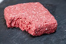 Мясокомбинат «Окраина» составит конкуренцию Beyond Meat