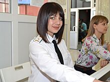 «НОВАТЭК-Кострома» помог костромичам узнать о своих долгах перед отпуском