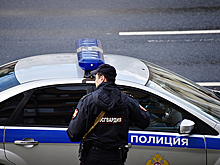 Россиянин пожаловался в ЕСПЧ на пытки печкой