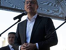 Раскрыты подробности нападения на экс-спикера Верховной Рады