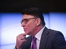Эксперт: После ухода Жарова Роскомнадзор еще сильнее закрутит гайки в интернете