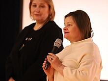 В Ереване состоялась премьера фильма «Мария. Спасти Москву»