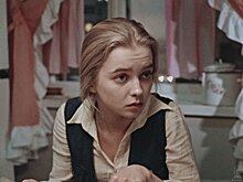 Потеряла ребенка, мужа и стала затворницей: трагедия звезды фильма «Москва слезам не верит» Натальи Вавиловой