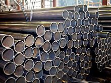 По итогам 2024 года ММК выпустил более 17,4 тысячи тонн оцинкованных труб