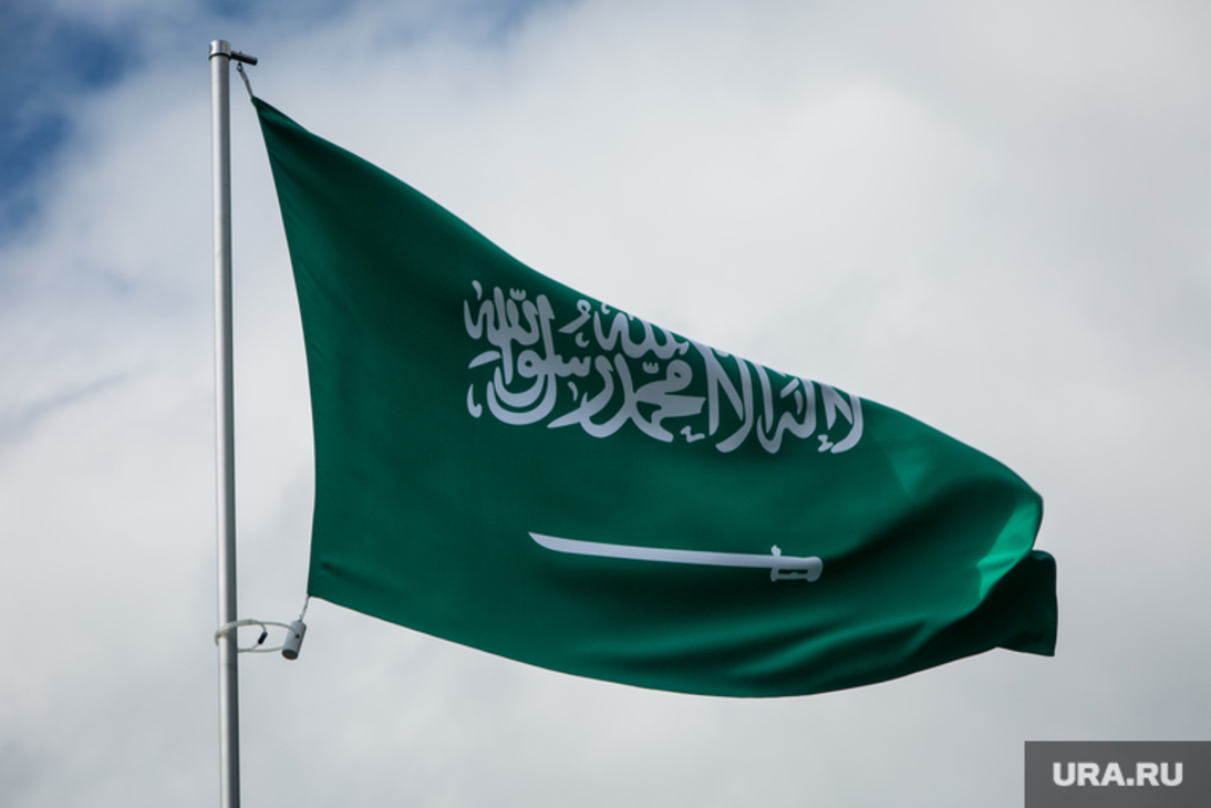 Флаг хаджа. Исламский флаг. Саудовская аравия флан. Флаг арабистони сауди. Ваххабизм ичкерия.