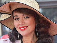 Как Заворотнюк «увела» роль у Фриске