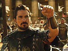 Исторические фильмы о великих героях