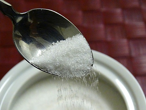 Переработка сахарной свеклы стартовала в Нижегородской области