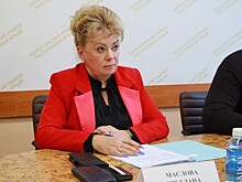 Выборы мэра Анапы: ключевой кандидат — зампредседателя Совета министров Крыма