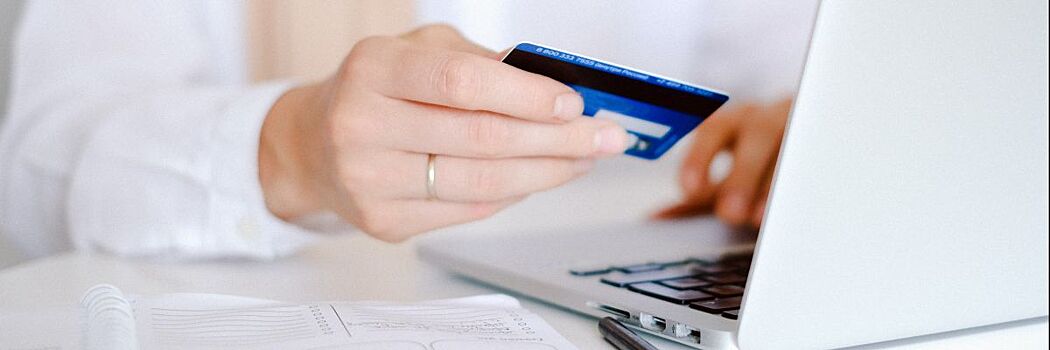 E-commerce будет расти до 2025 года и наращивать складскую инфраструктуру