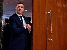 Алаев: Россия на данный момент - флагман мирового футбола