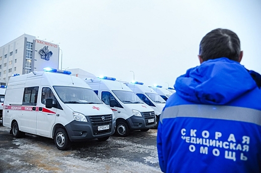 Жительница Урюпинского района на переходе попала под колеса машины