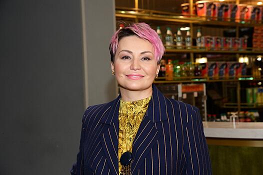 Катя Лель выдвинула условия будущему избраннику: «Я слишком требовательная»