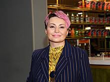 Катя Лель выдвинула условия будущему избраннику: «Я слишком требовательная»