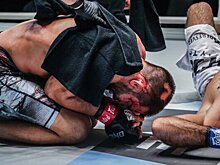 ONE Fight Night 12: Юбилейная победа Абдуллаева, поражения Гасанова и Халилова