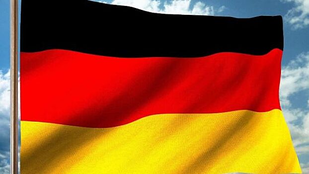 Немецкий эксперт Вернер проинформировал, что у Германии нет собственного голоса в Европе