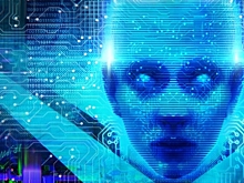 Немецкие журналисты рассказали об «агрессии Кремля», поверив интернет-троллям