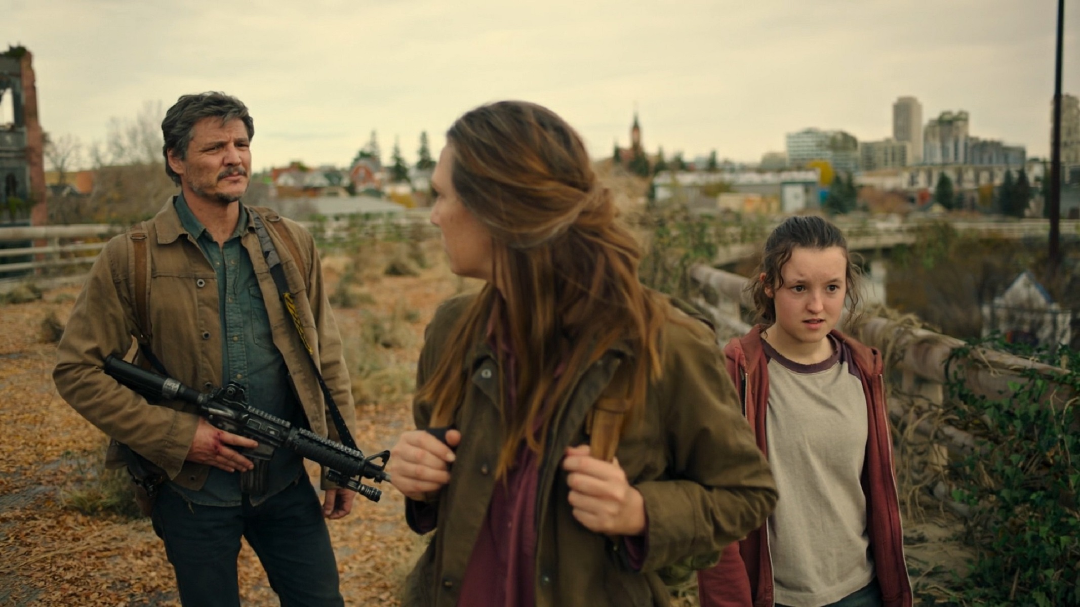 Last of us кадры. Last of us кадры. Last of us кадры. Last of us кадры. The last of us от hbo.