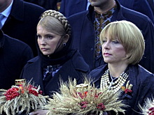 Экс-депутат Рады высказался об обвинениях НАБУ против Тимошенко