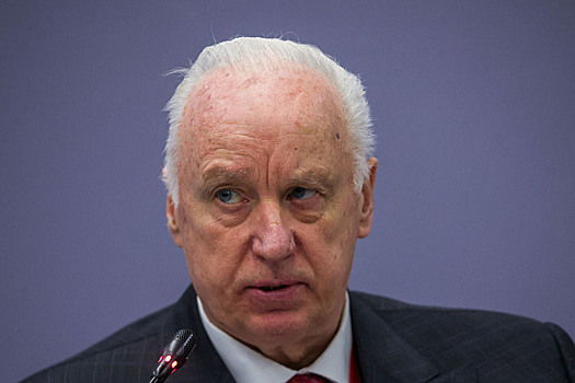 Бастрыкину пожаловались на произвол экс-помощника замминистра: требовал БМВ