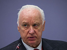 Бастрыкину пожаловались на произвол экс-помощника замминистра: требовал БМВ