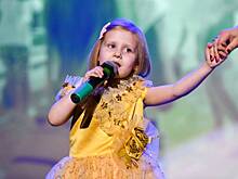 Десятки праздничных мероприятий организуют в Химках ко Дню матери