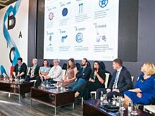 В Калининграде впервые пройдет форум по коммуникациям Baltic Weekend