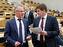 Александр Коган отмечает день рождения. Чем он занимается сейчас?