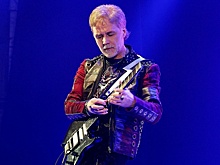 Лидера «Миража» Горбашова сотрудники КГБ пытались посадить за незаконную продажу