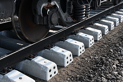 В Тюменской области задумались о создании "струнной" дороги в Заболотье