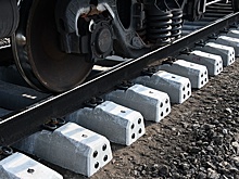 В Тюменской области задумались о создании "струнной" дороги в Заболотье