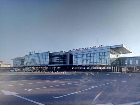 В Тюмени продали авиабилеты за 139 тысяч: куда летал их покупатель