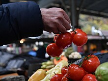 Делягин: Россияне смогут купить «пайку бомжа»