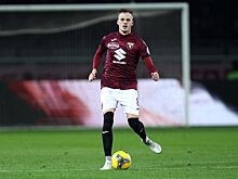 Тренер «Торино» Ваноли высказался о срыве трансфера Илича в «Спартак»