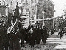 День в истории: теракт в США, террор в Казани