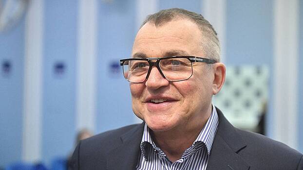 Адвокат Диброва объяснил его ночной эфир с женой Полиной в период развода
