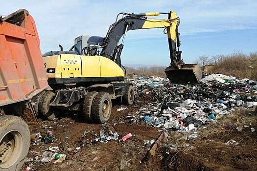 От Байкала до Камчатки. «ФедералПресс» составил карту экологических бедствий ДФО