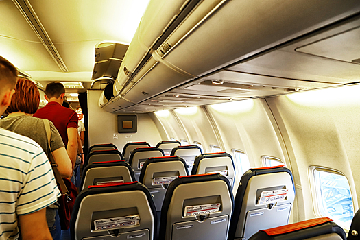 Туристы рассказали, как будут экономить в поездках