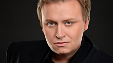 Умер оперный певец Сергей Балашов