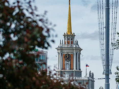 Суд разрешил застройщикам не согласовывать внешний облик зданий с чиновниками