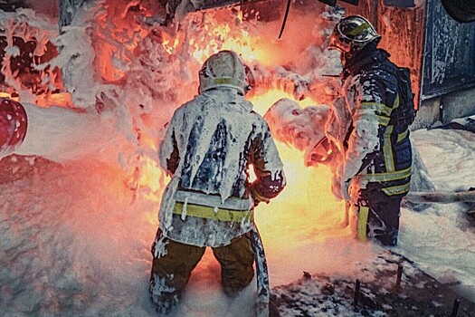 «Ноль генерации. Ноль!»: все государственные ТЭС Украины остановили работу