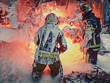 «Ноль генерации. Ноль!»: все государственные ТЭС Украины остановили работу