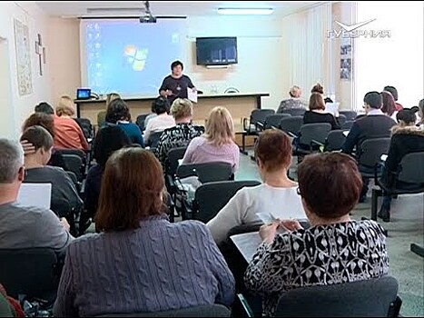 В Самаре обсудят "не медицинские" вопросы помощи детям с сахарным диабетом