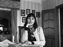 Время ощипывать ёлку. Зачем современному человеку рукоделие?