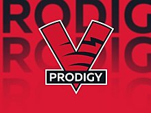NAVI выбила VP.Prodigy в нижнюю сетку турнира OGA Dota PIT 2020