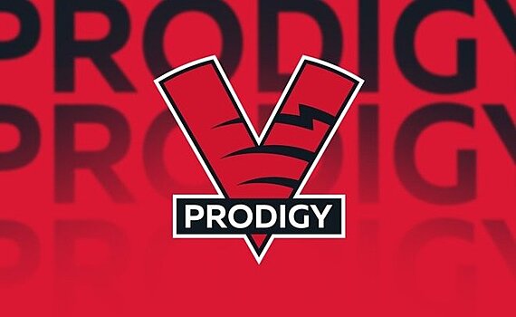 NAVI выбила VP.Prodigy в нижнюю сетку турнира OGA Dota PIT 2020