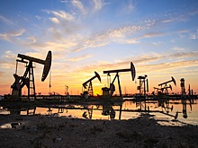 Вероятность введения пошлин 500% для импортеров российской нефти крайне мала