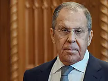 Лавров раскрыл способ быстро завершить украинский конфликт