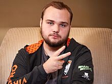 «Банда Нуна» прошла на топ-турнир DreamLeague Season 24 по «Доте»