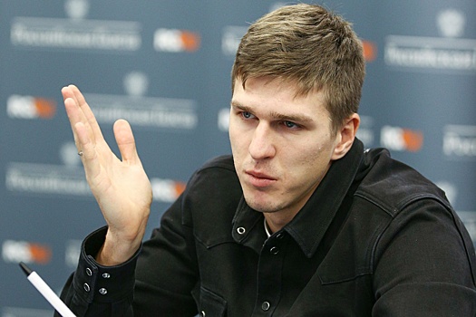 Несколько игроков "Зенита" отказались сидеть рядом с Соболевым в раздевалке